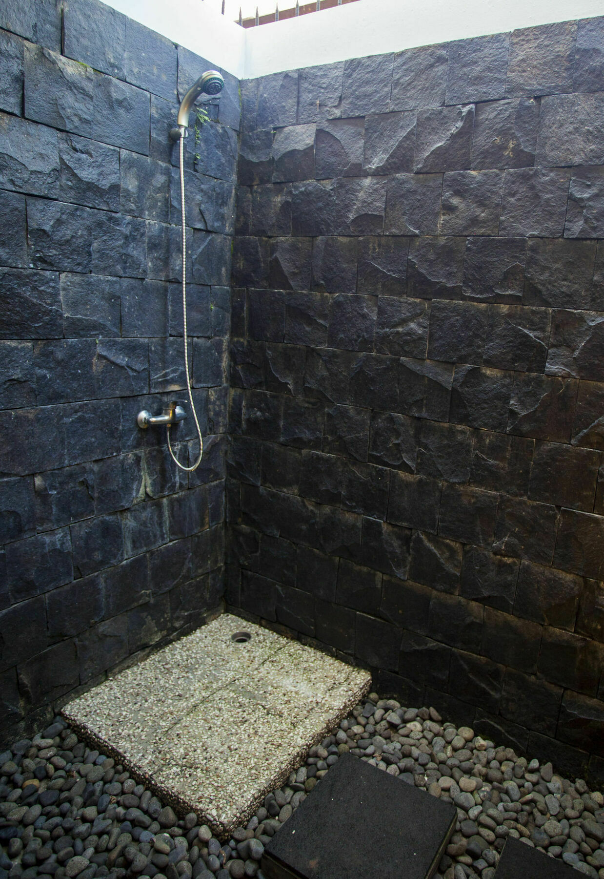 Kencana Villa Dago Bandung Exterior foto